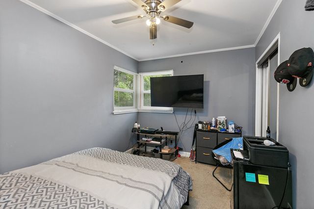 305 Somonauk Street, Park Forest, IL 60466