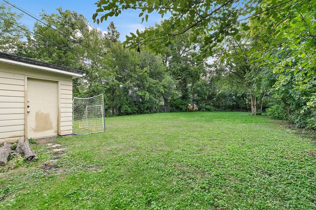 305 Somonauk Street, Park Forest, IL 60466