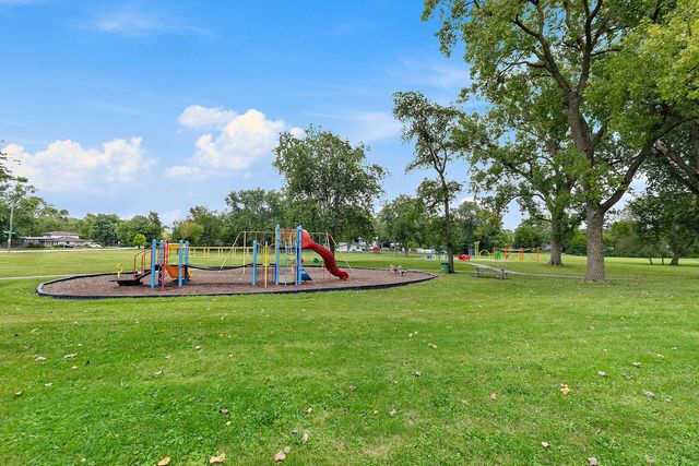 305 Somonauk Street, Park Forest, IL 60466