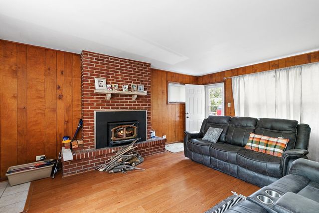 305 Somonauk Street, Park Forest, IL 60466