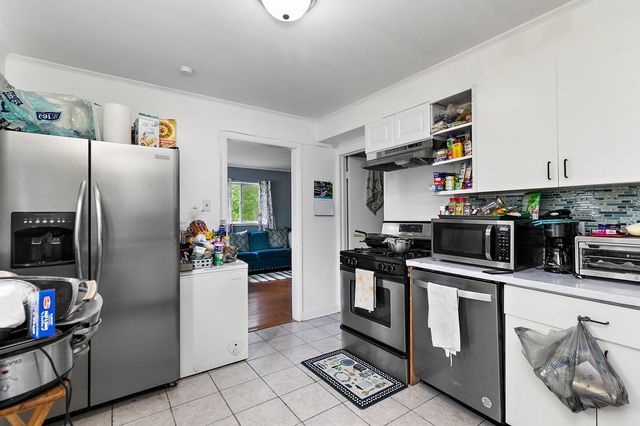 305 Somonauk Street, Park Forest, IL 60466