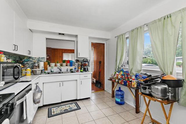 305 Somonauk Street, Park Forest, IL 60466