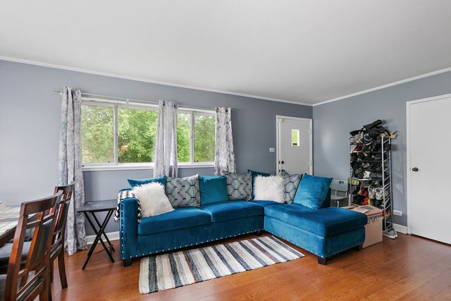 305 Somonauk Street, Park Forest, IL 60466