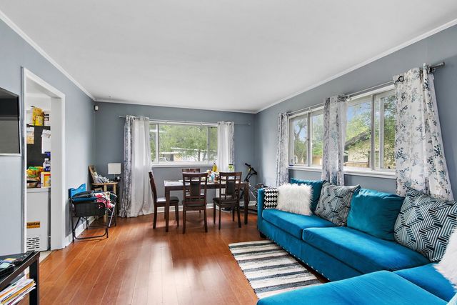 305 Somonauk Street, Park Forest, IL 60466