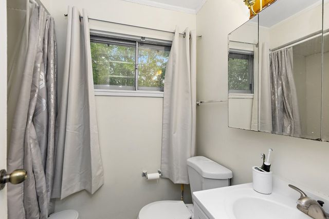 305 Somonauk Street, Park Forest, IL 60466