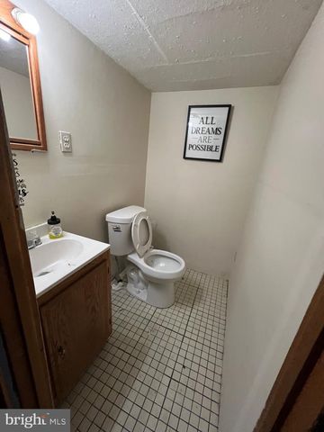 4312 LORING ST, Philadelphia, PA 19136