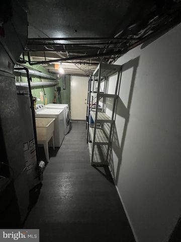 4312 LORING ST, Philadelphia, PA 19136