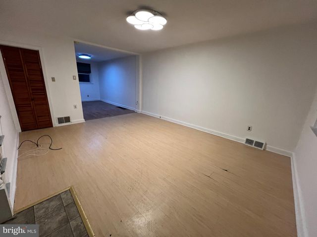 4312 LORING ST, Philadelphia, PA 19136