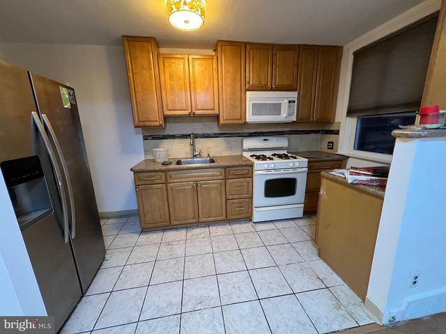 4312 LORING ST, Philadelphia, PA 19136