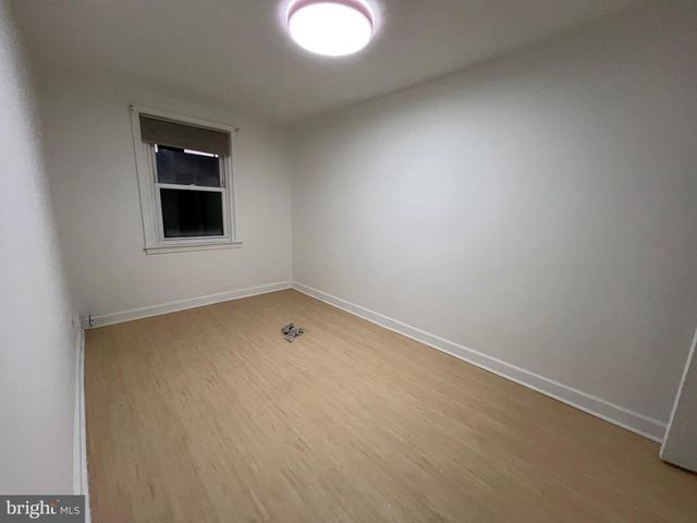 4312 LORING ST, Philadelphia, PA 19136