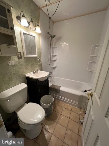 4312 LORING ST, Philadelphia, PA 19136