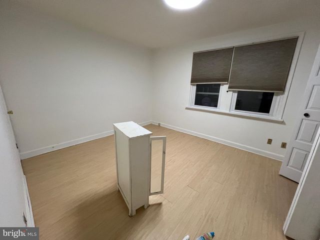 4312 LORING ST, Philadelphia, PA 19136