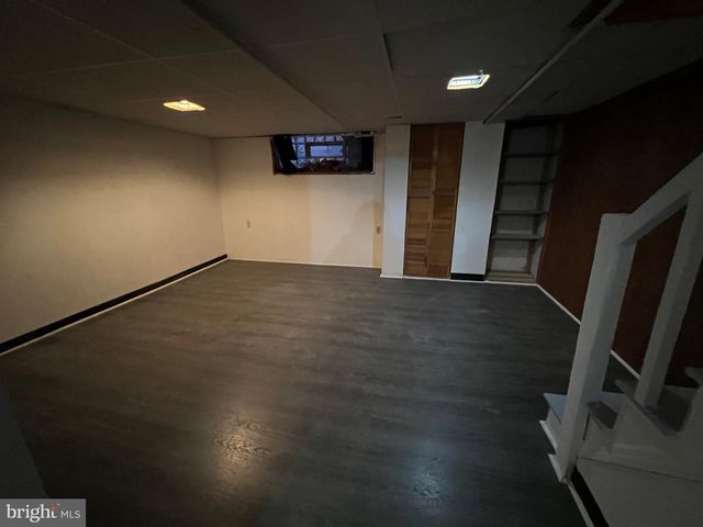 4312 LORING ST, Philadelphia, PA 19136