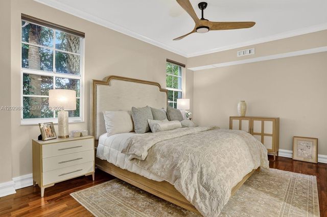 1200 Hillsboro Mile 2203, Hillsboro Beach, FL 33062