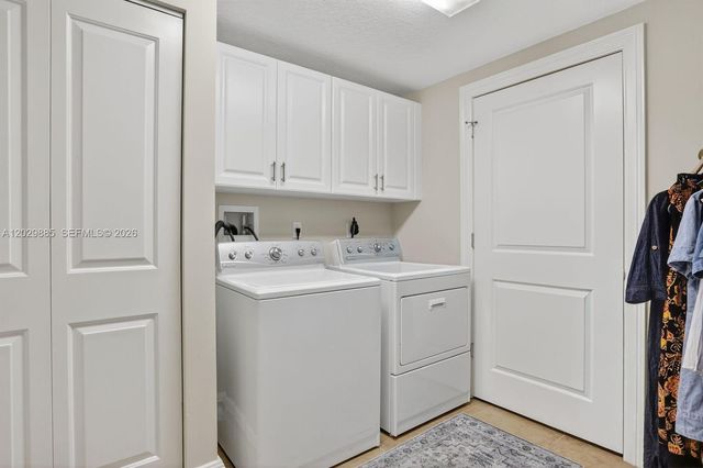 1200 Hillsboro Mile 2203, Hillsboro Beach, FL 33062