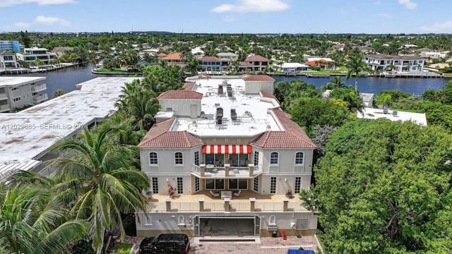 1200 Hillsboro Mile 2203, Hillsboro Beach, FL 33062