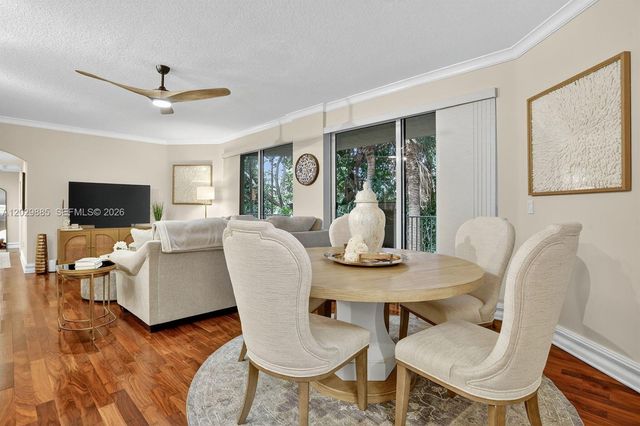 1200 Hillsboro Mile 2203, Hillsboro Beach, FL 33062