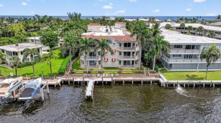 1200 Hillsboro Mile 2203, Hillsboro Beach, FL 33062