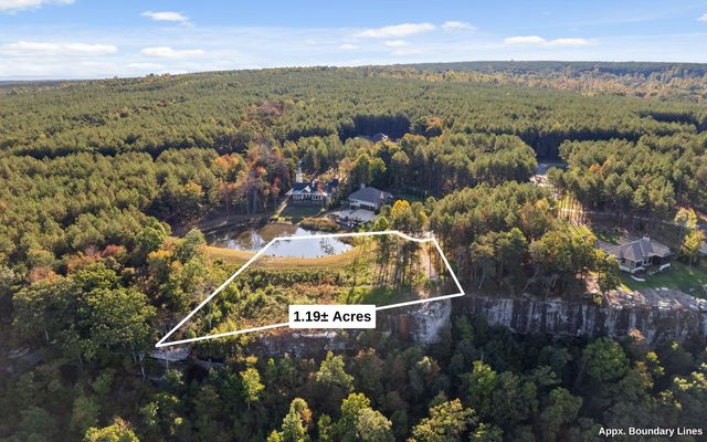 Lot 22 Moonshine Drive, Jasper, TN 37347