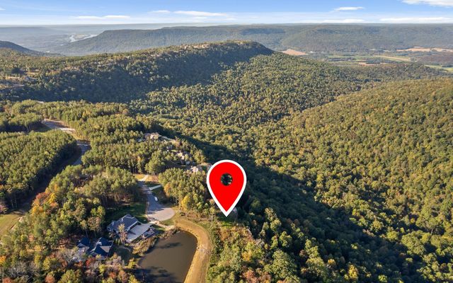 Lot 22 Moonshine Drive, Jasper, TN 37347