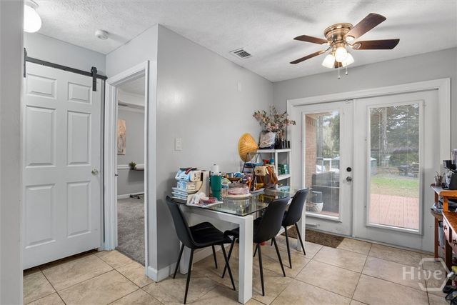 110 Katie Drive, Rincon, GA 31326