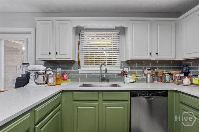 110 Katie Drive, Rincon, GA 31326