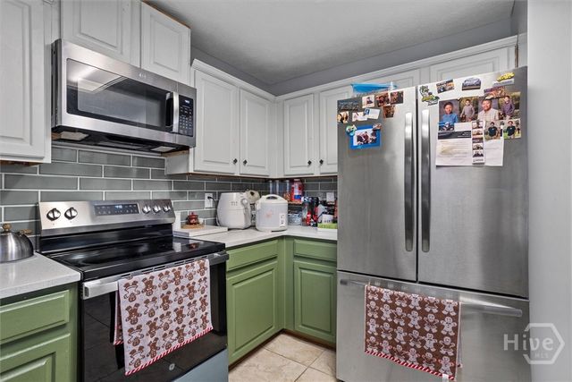 110 Katie Drive, Rincon, GA 31326