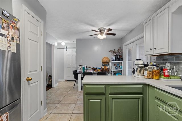 110 Katie Drive, Rincon, GA 31326