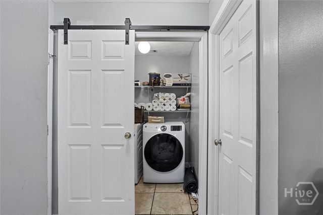 110 Katie Drive, Rincon, GA 31326