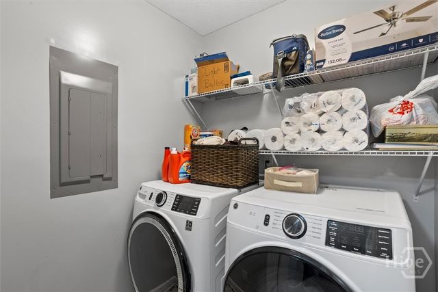 110 Katie Drive, Rincon, GA 31326