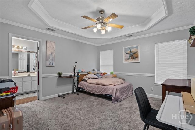 110 Katie Drive, Rincon, GA 31326