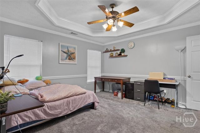 110 Katie Drive, Rincon, GA 31326