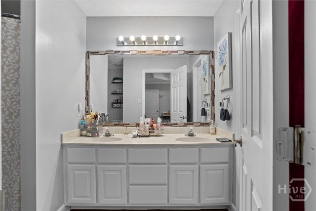 110 Katie Drive, Rincon, GA 31326