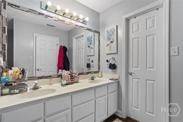 110 Katie Drive, Rincon, GA 31326