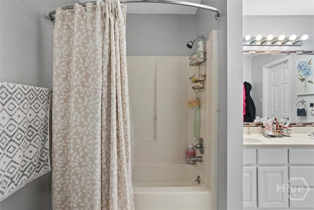 110 Katie Drive, Rincon, GA 31326