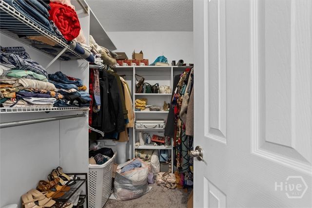 110 Katie Drive, Rincon, GA 31326