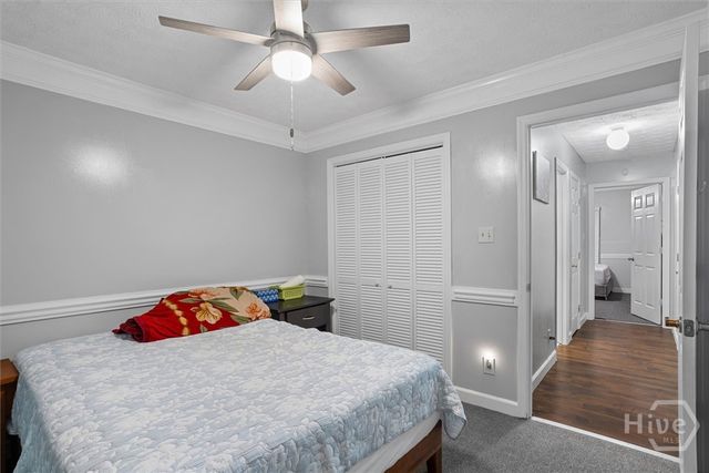 110 Katie Drive, Rincon, GA 31326