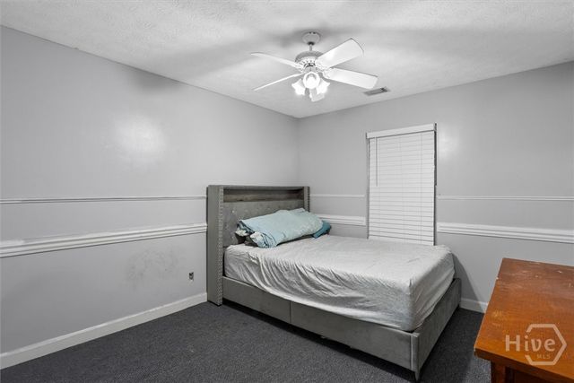 110 Katie Drive, Rincon, GA 31326