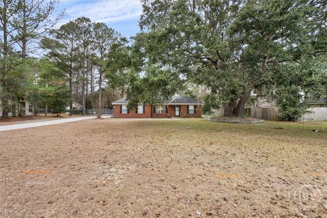 110 Katie Drive, Rincon, GA 31326