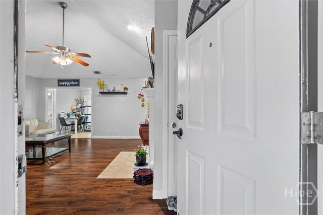 110 Katie Drive, Rincon, GA 31326