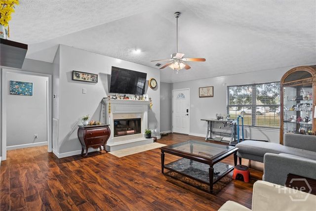 110 Katie Drive, Rincon, GA 31326