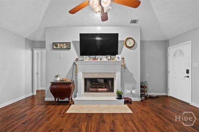 110 Katie Drive, Rincon, GA 31326