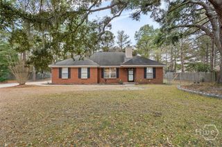 110 Katie Drive, Rincon, GA 31326