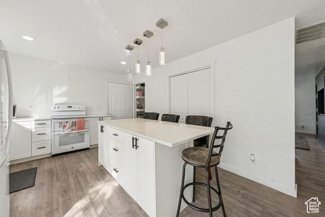 2659 S 9080 W, Magna, UT 84044