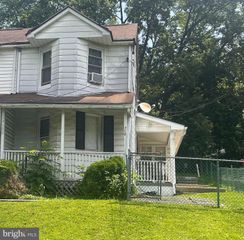 710 MANATAWNY ST, Pottstown, PA 19464