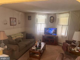 710 MANATAWNY ST, Pottstown, PA 19464