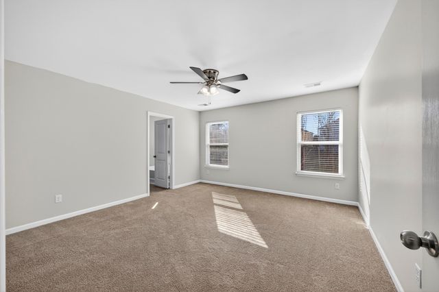 4829 Hawkins Drive, Ladson, SC 29456