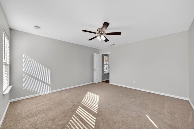 4829 Hawkins Drive, Ladson, SC 29456