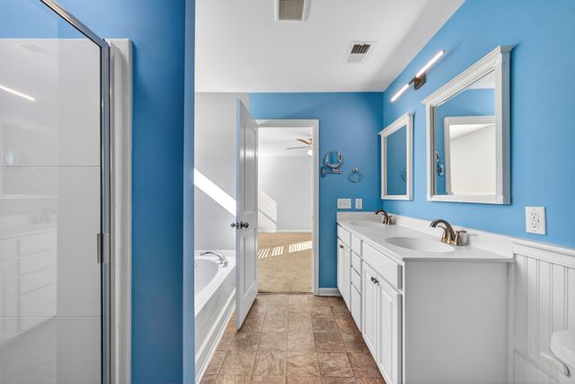 4829 Hawkins Drive, Ladson, SC 29456