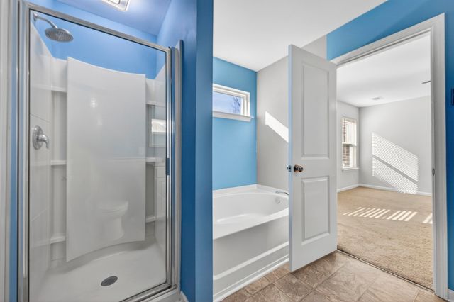 4829 Hawkins Drive, Ladson, SC 29456